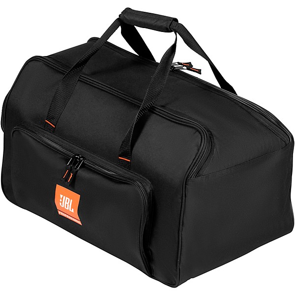 JBL Bag EON700 Series Speaker Tote Bag 10 in.