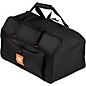 JBL Bag EON700 Series Speaker Tote Bag 10 in.