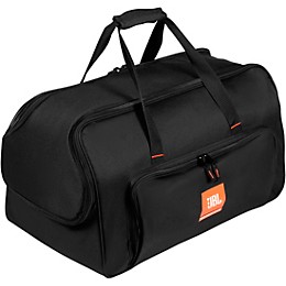 JBL Bag EON700 Series Speaker Tote Bag 10 in.