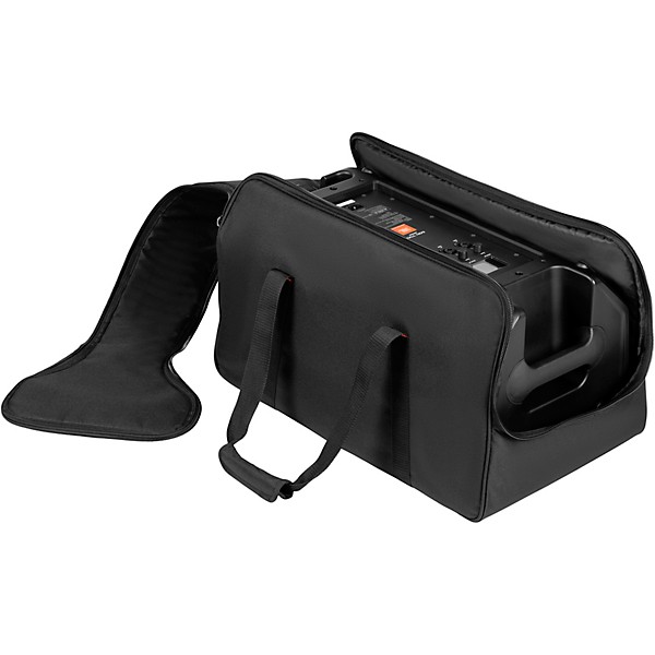 JBL Bag EON700 Series Speaker Tote Bag 10 in.