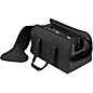 JBL Bag EON700 Series Speaker Tote Bag 10 in.