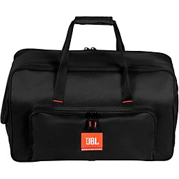 JBL Bag EON700 Series Speaker Tote Bag 12 in.