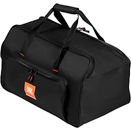 JBL Bag EON700 Series Speaker Tote Bag 12 in.