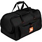 JBL Bag EON700 Series Speaker Tote Bag 12 in.