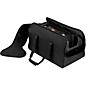 JBL Bag EON700 Series Speaker Tote Bag 12 in.