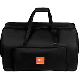 JBL Bag EON700 Series Speaker Tote Bag 15 in.