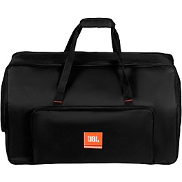 Open Box JBL Bag EON700 Series Speaker Tote Bag Level 1  15 in.