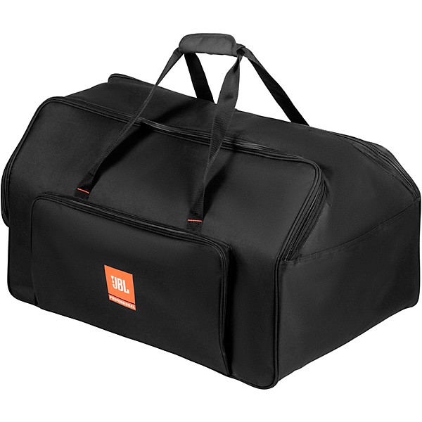 JBL Bag EON700 Series Speaker Tote Bag 15 in.