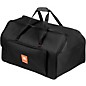 JBL Bag EON700 Series Speaker Tote Bag 15 in.