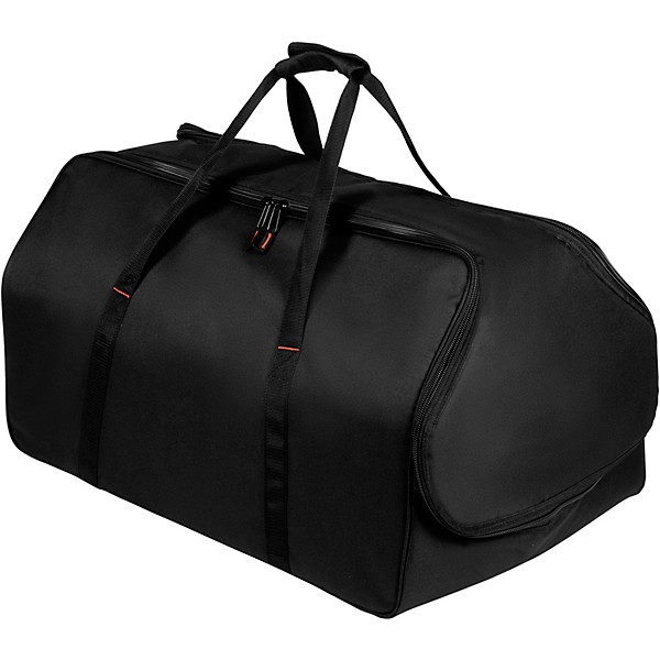 JBL Bag EON700 Series Speaker Tote Bag 15 in.