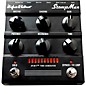 Hughes & Kettner StompMan 50W Pedal Amp