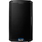 Alto TS412 12" 2-Way Powered Loudspeaker With Bluetooth, DSP and App Control