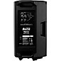 Alto TS412 12" 2-Way Powered Loudspeaker With Bluetooth, DSP and App Control