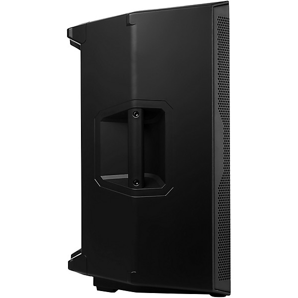 Open Box Alto TS412 12" 2-Way Powered Loudspeaker With Bluetooth, DSP and App Control Level 1