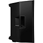 Alto TS415 15" 2-Way Powered Loudspeaker With Bluetooth, DSP and App Control