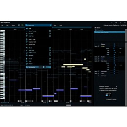 Hit'n'Mix RipX DeepRemix