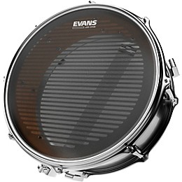 Evans dB One Rock Pack With 14" dB One Snare Batter and 22" dB One Bass Batter 10, 12, 16 in.
