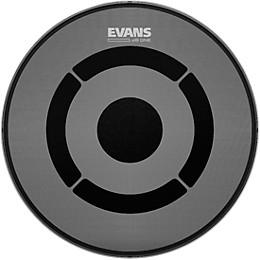 Evans dB One Drum Head 16 in.