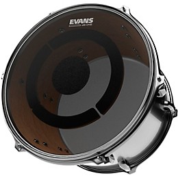 Evans dB One Drum Head 16 in.