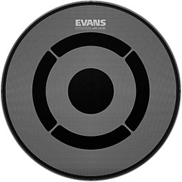 Evans dB One Drum Head 12 in. Evans dB One Drum Head 10 in.