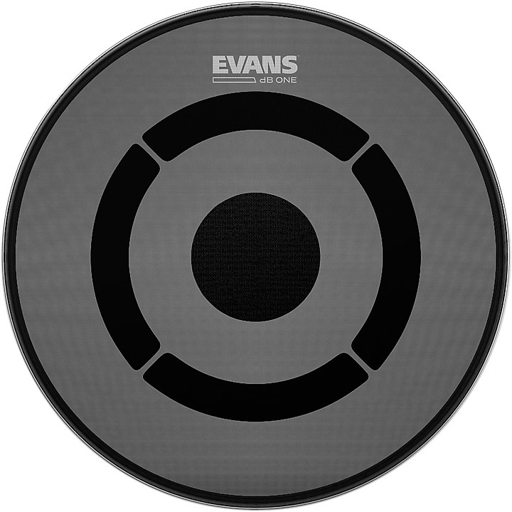 product middle image number 1