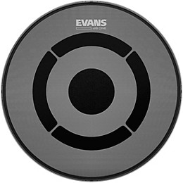 Evans dB One Drum Head 12 in.