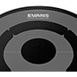 Evans dB One Drum Head 12 in.