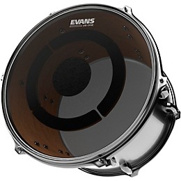 Evans dB One Drum Head 12 in.