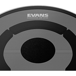 Evans dB One Drum Head 15 in.