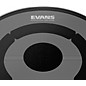 Evans dB One Drum Head 15 in.