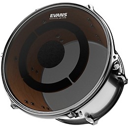 Evans dB One Drum Head 15 in.