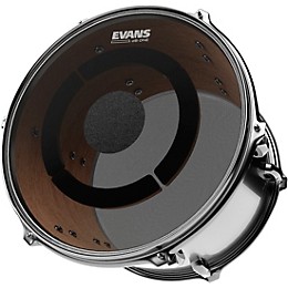 Evans dB One Drum Head 13 in.