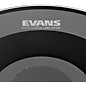 Evans dB One Bass Batter 20 in.