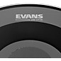 Evans dB One Bass Batter 22 in.