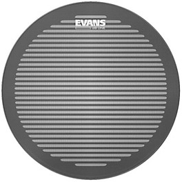 Evans dB One Snare Batter Drum Head 14 in. Evans dB One Snare Batter Drum Head 14 in.