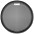 Evans dB One Snare Batter Drum Head 14 in. Evans dB One Snare Batter Drum Head 14 in.