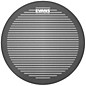 Evans dB One Snare Batter Drum Head 14 in. thumbnail