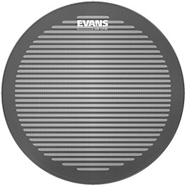 Evans dB One Snare Batter Drum Head 14 in. Evans dB One Snare Batter Drum Head 13 in.