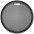 Evans dB One Snare Batter Drum Head 14 in. Evans dB One Snare Batter Drum Head 13 in.