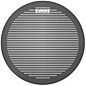 Evans dB One Snare Batter Drum Head 13 in. thumbnail