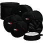 Gator 5-Piece Fusion Set Bags with 16" Tom thumbnail