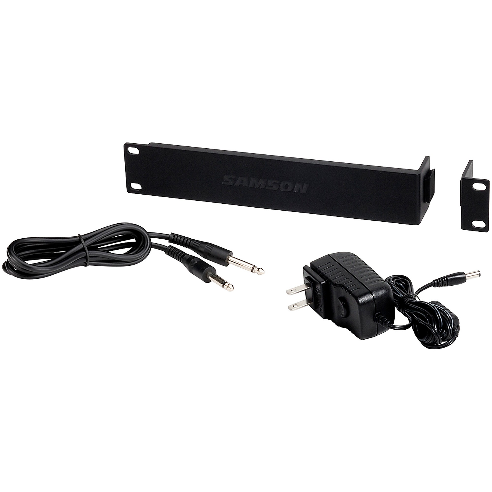 Samson Concert 88x Wireless Handheld System With Q7 Handheld