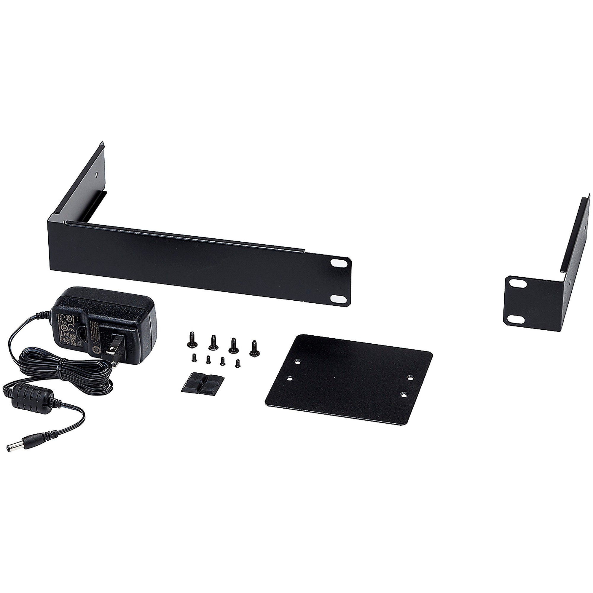 Samson Concert 99 Wireless Handheld System with Q8 Dynamic Mic