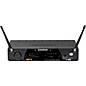 Samson AirLine 77 Wireless System Fitness Headset (AH7-Qe/CR77) Band K3