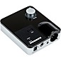 Samson XPDm 2.4GHz Handheld Wireless System With Tabletop Receiver, Q6 Dynamic Mic (HXD1-Q6/RXD1M), 2.404-2.476GHz