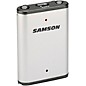 Samson AirLine Micro Earset System (AH2-SE10/AR2) Band K1