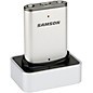 Samson AirLine Micro Earset System (AH2-SE10/AR2) Band K3