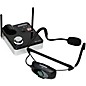 Samson AirLine 99m Wireless Fitness Headset System With Qe Fitness Mic (AH9-Qe/AR99m) Band D thumbnail
