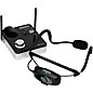 Samson AirLine 99m Wireless Fitness Headset System With Qe Fitness Mic (AH9-Qe/AR99m) Band K thumbnail