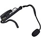 Samson AirLine 99m Wireless Fitness Headset System With Qe Fitness Mic (AH9-Qe/AR99m) Band K